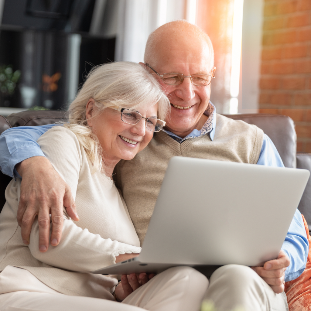 15 QUESTIONS FOR SENIORS TO CONSIDER PRIOR TO SIGNING COHABITATION AGREEMENT